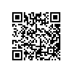 AFD57-14-4SN-6117-V001 QRCode