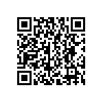 AFD57-14-5PN-6233 QRCode