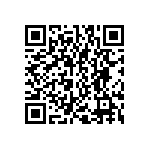 AFD57-14-5PW-6117-LC QRCode