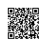 AFD57-14-5PW-6117 QRCode