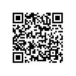 AFD57-14-5PW-6139 QRCode