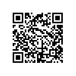 AFD57-14-5PW-6140 QRCode