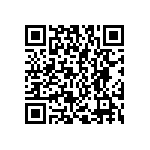 AFD57-14-5PW-6141 QRCode