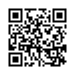 AFD57-14-5PW QRCode