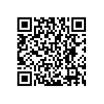 AFD57-14-5PX-1A QRCode
