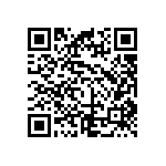 AFD57-14-5PX-6116 QRCode