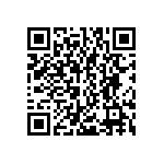 AFD57-14-5PX-6117-LC QRCode