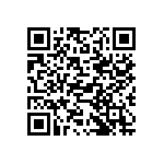 AFD57-14-5PX-6117 QRCode