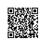 AFD57-14-5PX-LC QRCode