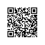 AFD57-14-5PY-6117-LC QRCode