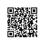 AFD57-14-5PY-6117 QRCode