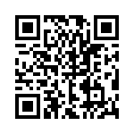 AFD57-14-5PY QRCode