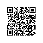 AFD57-14-5PZ-1A QRCode