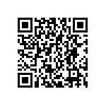 AFD57-14-5PZ-6116 QRCode