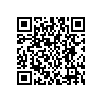 AFD57-14-5SN-1A-V003 QRCode