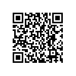 AFD57-14-5SY-1A QRCode