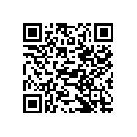 AFD57-14-5SZ-6116 QRCode