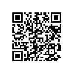 AFD57-16-23PN6116 QRCode