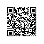 AFD57-16-23PX-6116 QRCode