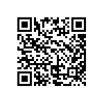 AFD57-16-23PZ-6116 QRCode