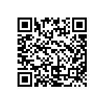 AFD57-16-23SN-6117 QRCode