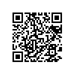 AFD57-16-23SN-6139 QRCode