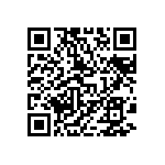 AFD57-16-23SN-6141 QRCode