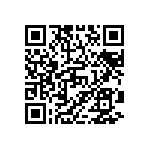 AFD57-16-23SN-LC QRCode