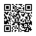 AFD57-16-23SN QRCode
