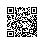 AFD57-16-23SW-6141 QRCode