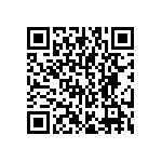 AFD57-16-23SW-LC QRCode