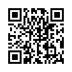 AFD57-16-23SW QRCode