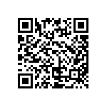 AFD57-16-23SX-6117 QRCode