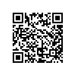 AFD57-16-23SX-6140 QRCode