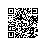 AFD57-16-26PN-6117-LC QRCode