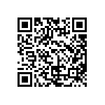 AFD57-16-26PN-6117-V001 QRCode