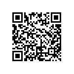 AFD57-16-26PW-6140 QRCode