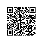 AFD57-16-26PW-6233 QRCode
