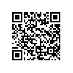 AFD57-16-26PZ-6117-LC QRCode