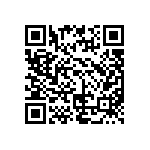 AFD57-16-26PZ-6141 QRCode