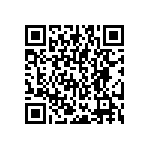 AFD57-16-26PZ-LC QRCode