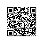 AFD57-16-26SN-1A-V004 QRCode