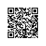 AFD57-16-26SN-6117-V0A1 QRCode