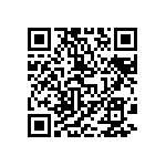 AFD57-16-26SN-6140 QRCode