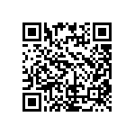 AFD57-16-26SN-LC QRCode