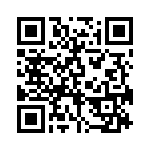 AFD57-16-26SN QRCode