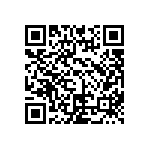 AFD57-16-26SW-6117-LC QRCode