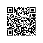 AFD57-16-26SW-6140 QRCode