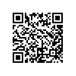 AFD57-16-26SW-6141 QRCode