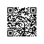 AFD57-16-26SW6116 QRCode